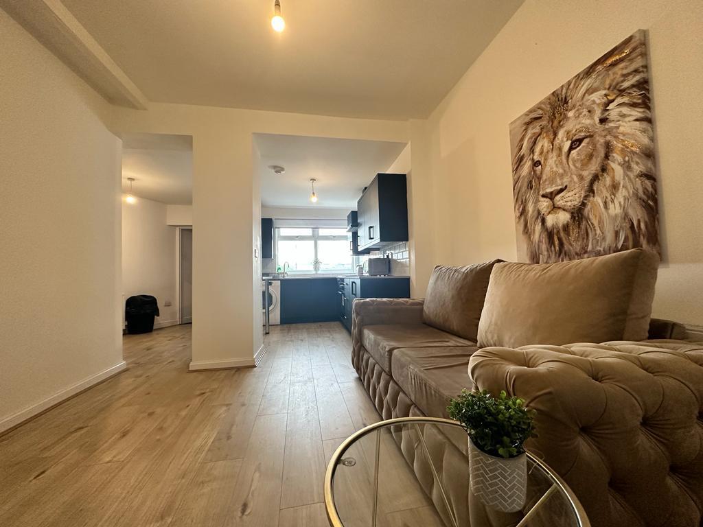 Additional image 8 of Brunshaw Road, Burnley