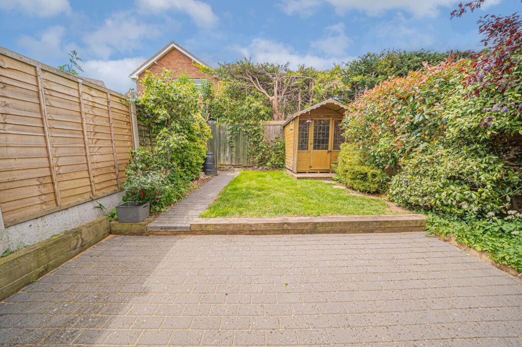 Additional image 14 of Meadow Drive, Hampton-In-Arden, B92