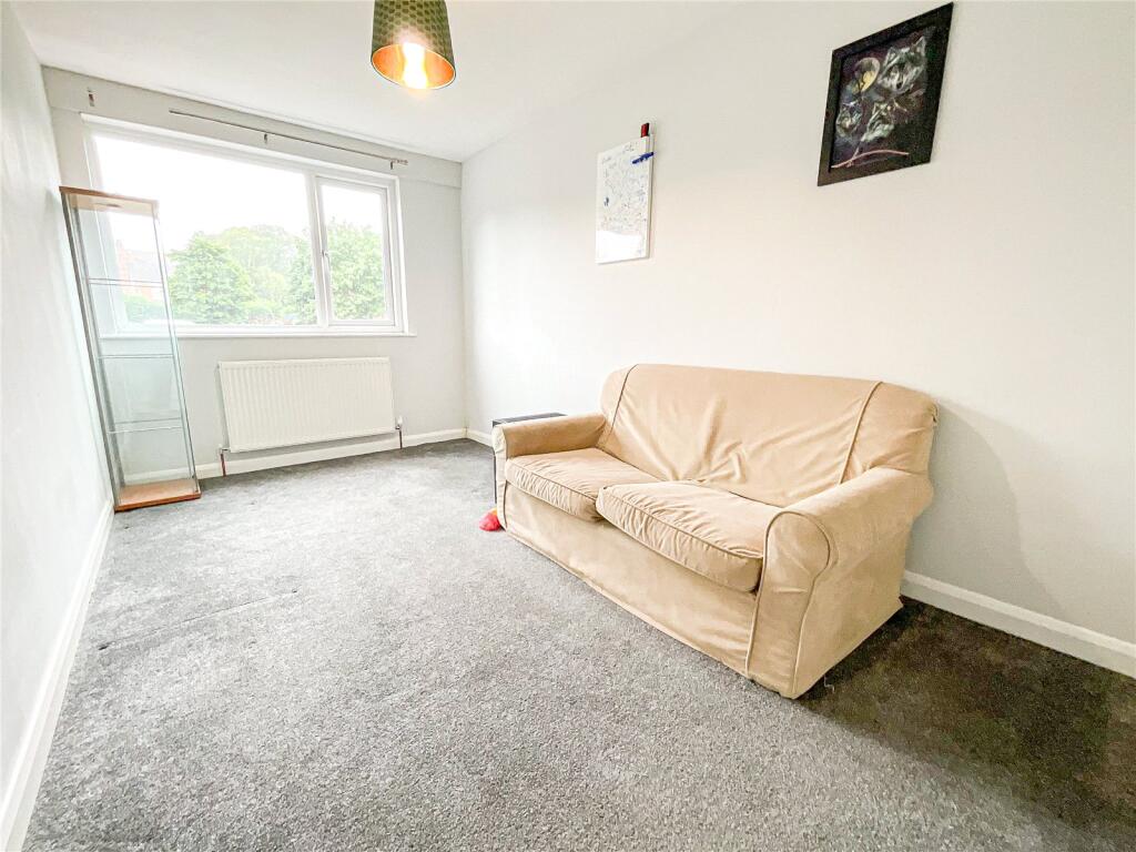 Additional image 11 of Kimberley, Wilnecote, Tamworth, Staffordshire, B77