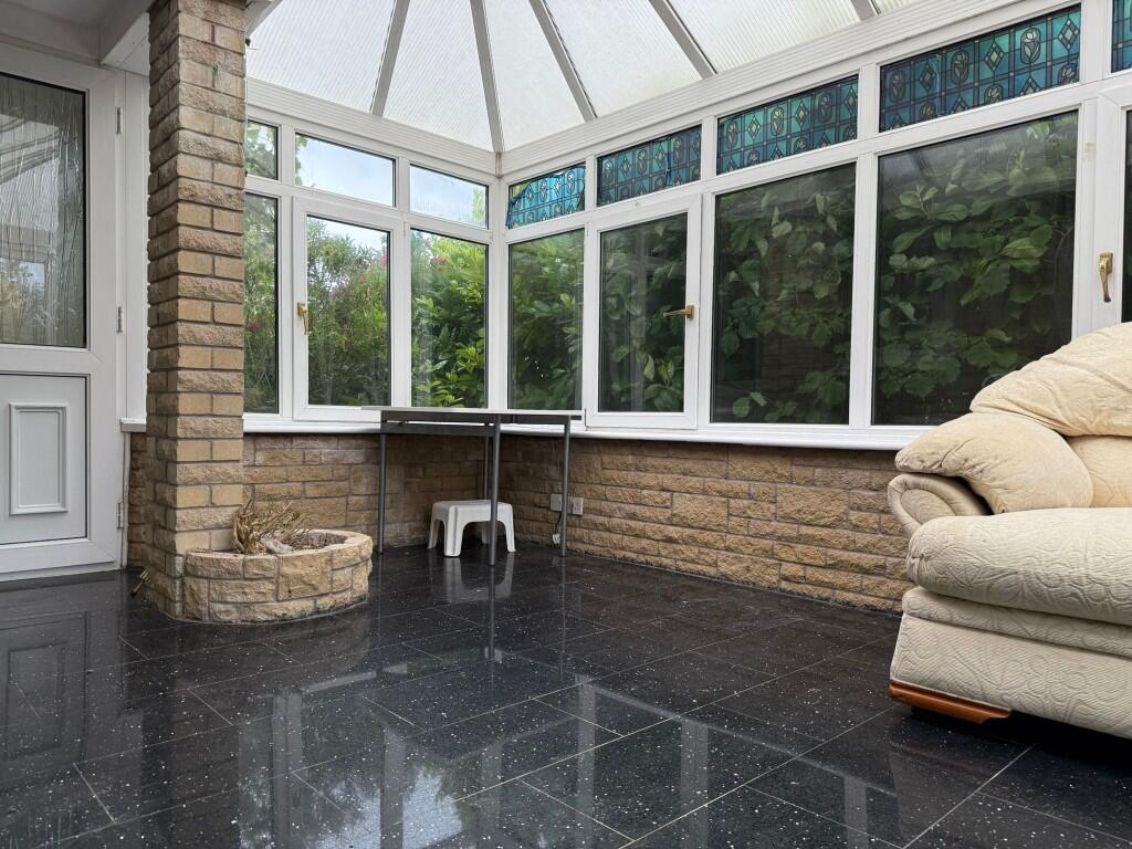 Additional image 11 of Borrowdale Drive, Burnley, Lancashire, BB10