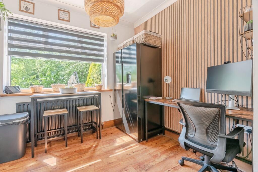 Additional image 11 of Marsden Grove, Brierfield, Nelson, Lancashire, BB9