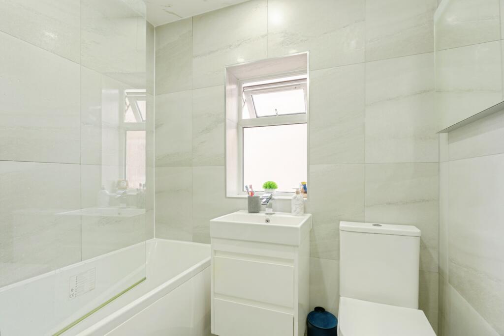 Additional image 13 of Alexander Grove, Burnley, Lancashire, BB12