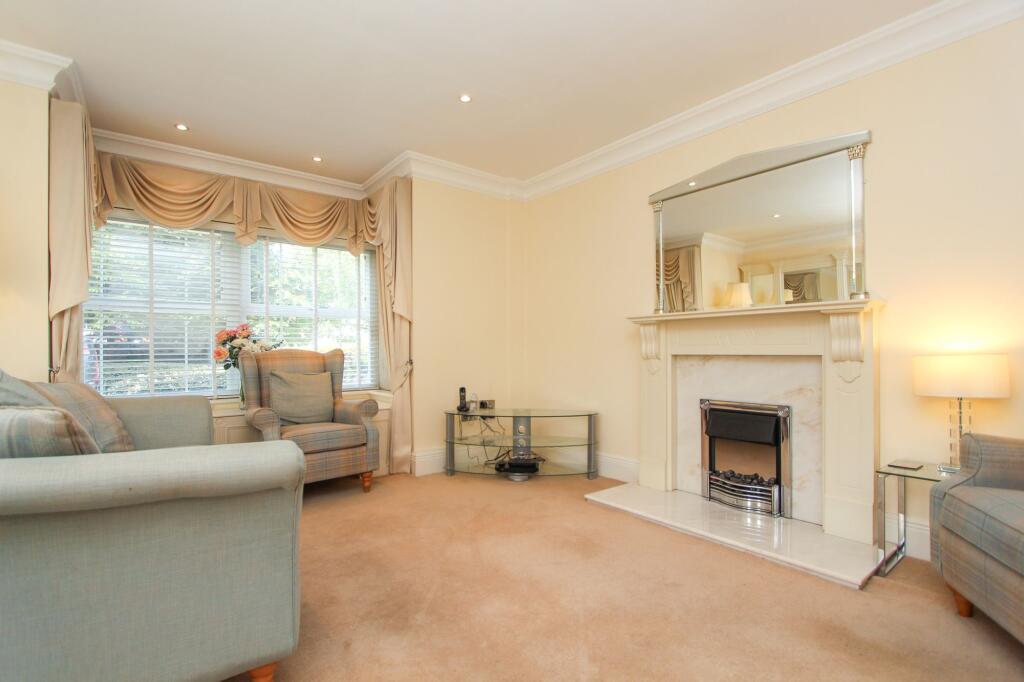 Additional image 5 of Birmingham Road, Rockingham House, B72