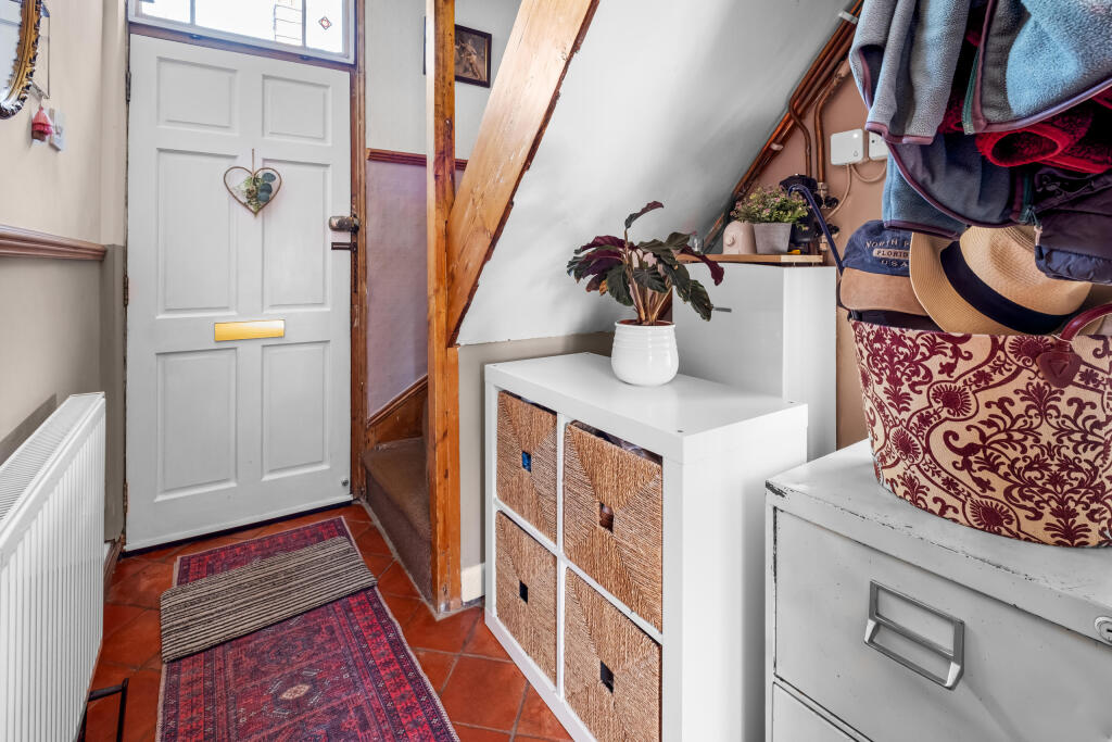 Additional image 5 of Carlyle Road, Bromsgrove. B60 2PN