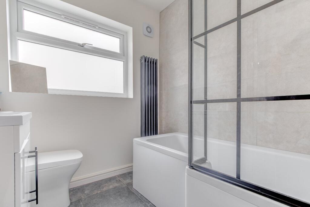 Additional image 18 of Jubilee Avenue, Headless Cross, Redditch, B97