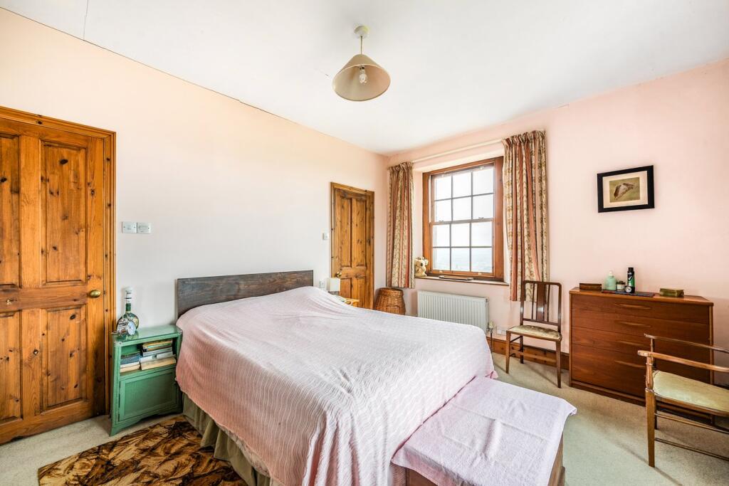 Additional image 11 of Cannards Grave, Shepton Mallet, BA4