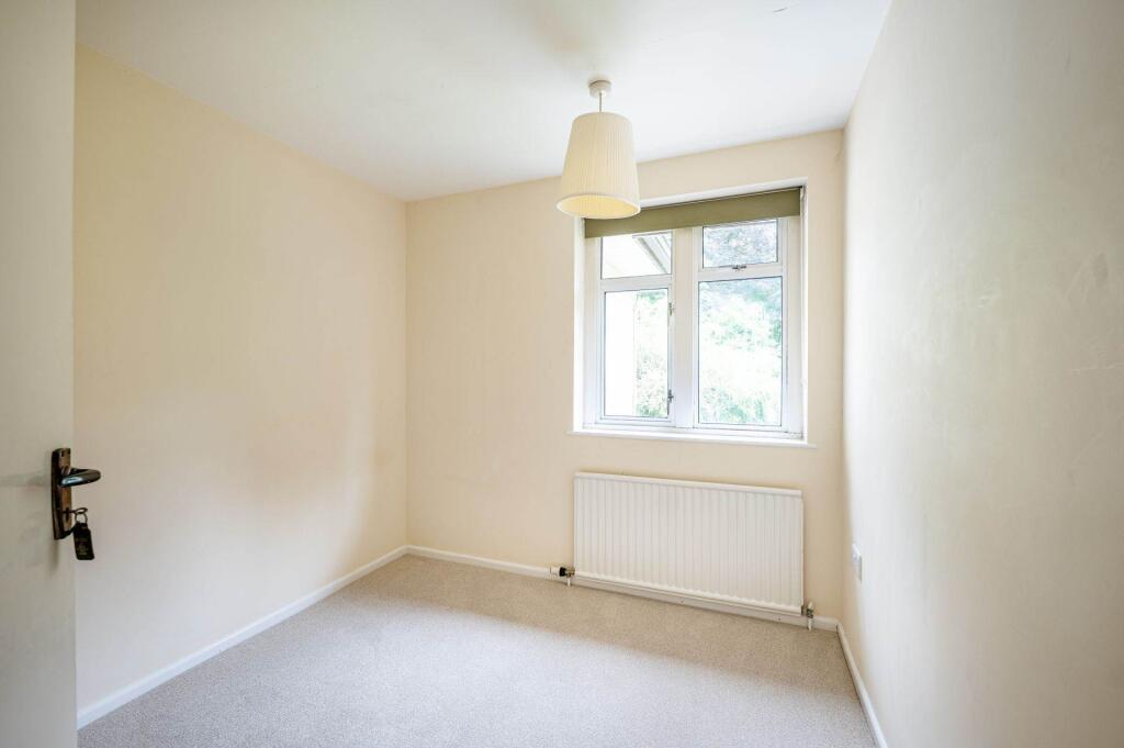 Additional image 21 of College Road