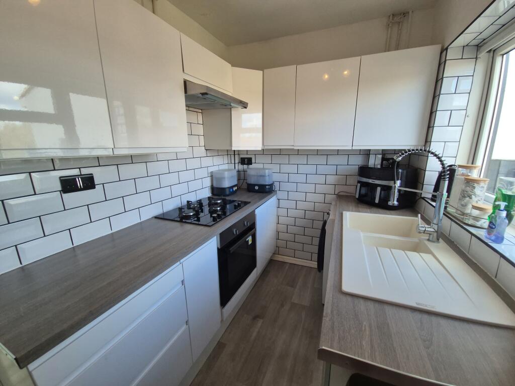 Additional image 17 of Worcester Road, Oldbury, B68