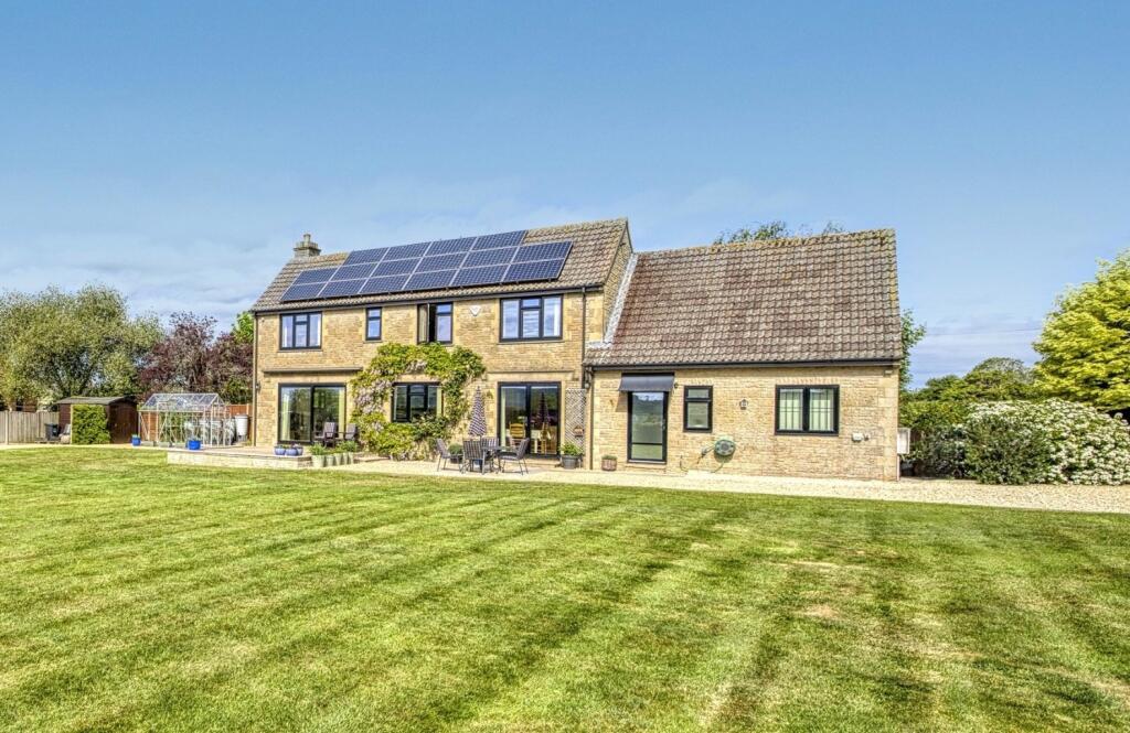 Additional image 4 of Evercreech, Nr. Bruton