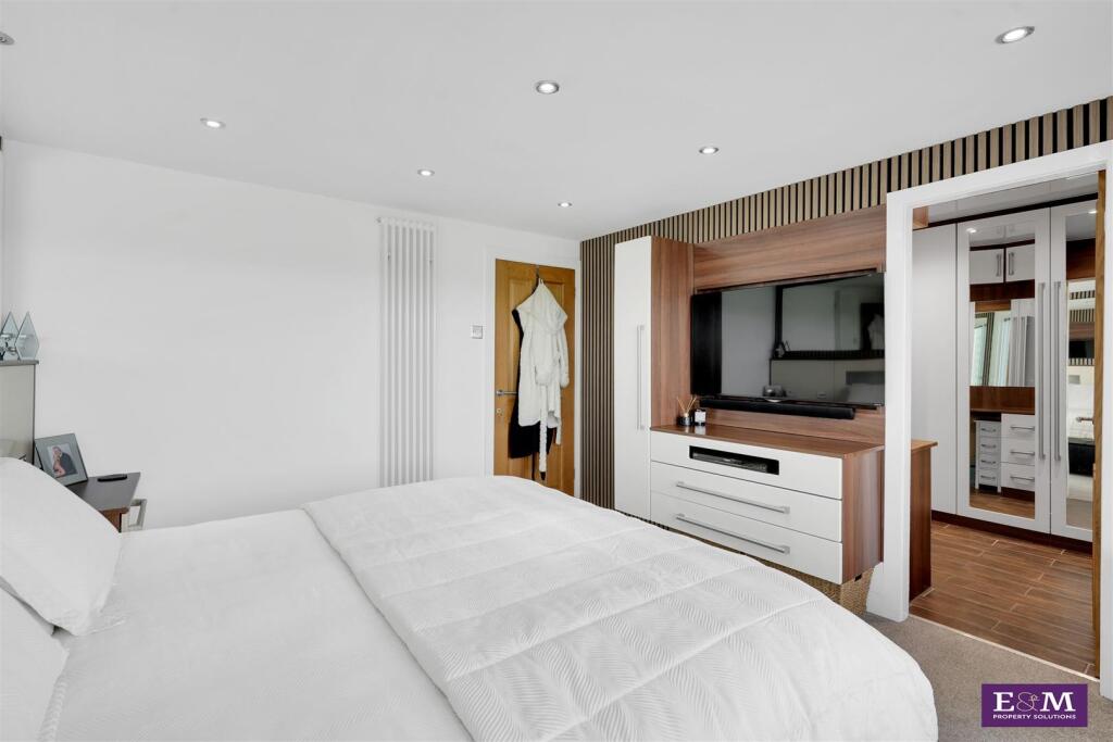 Additional image 19 of Kings Drive, Padiham