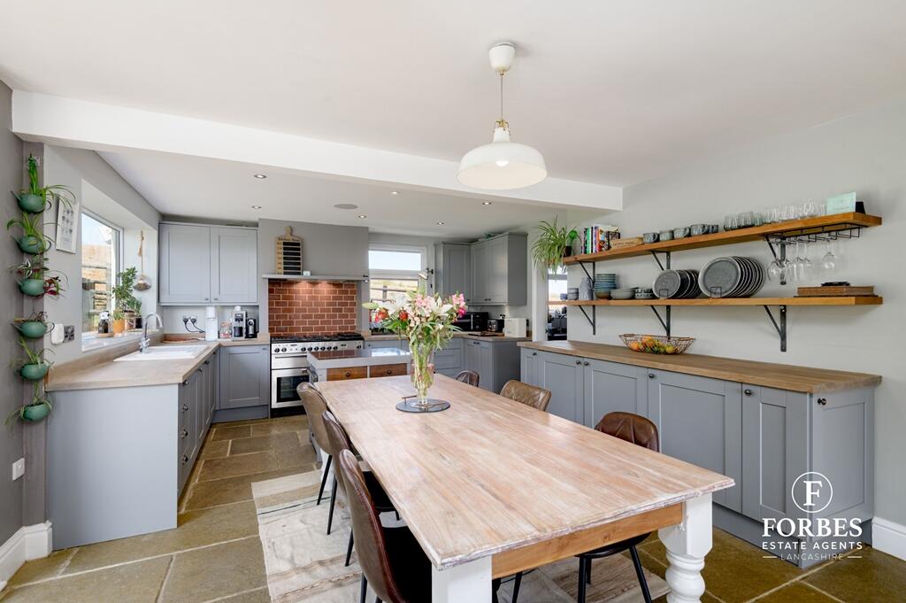 Additional image 4 of The Mount, Bog Height Road, Darwen, BB3