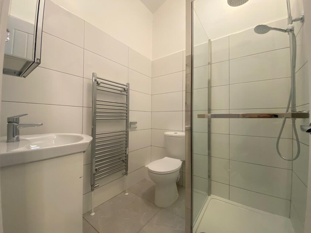 Additional image 3 of Church Hill, Coleshill. B46 3AE