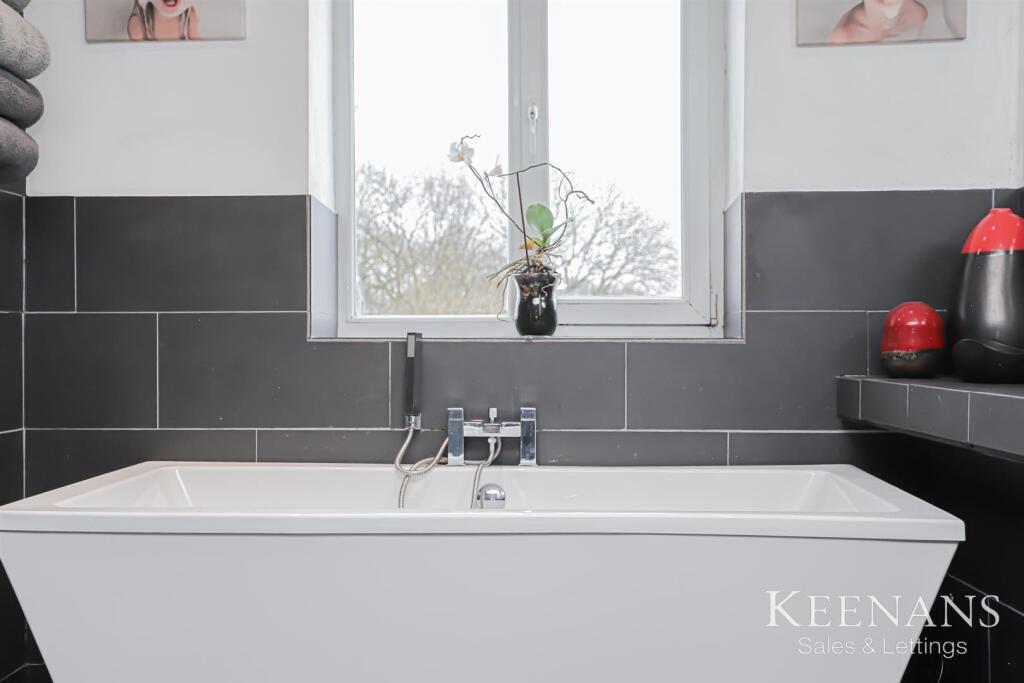 Additional image 36 of Burnley Road, Altham