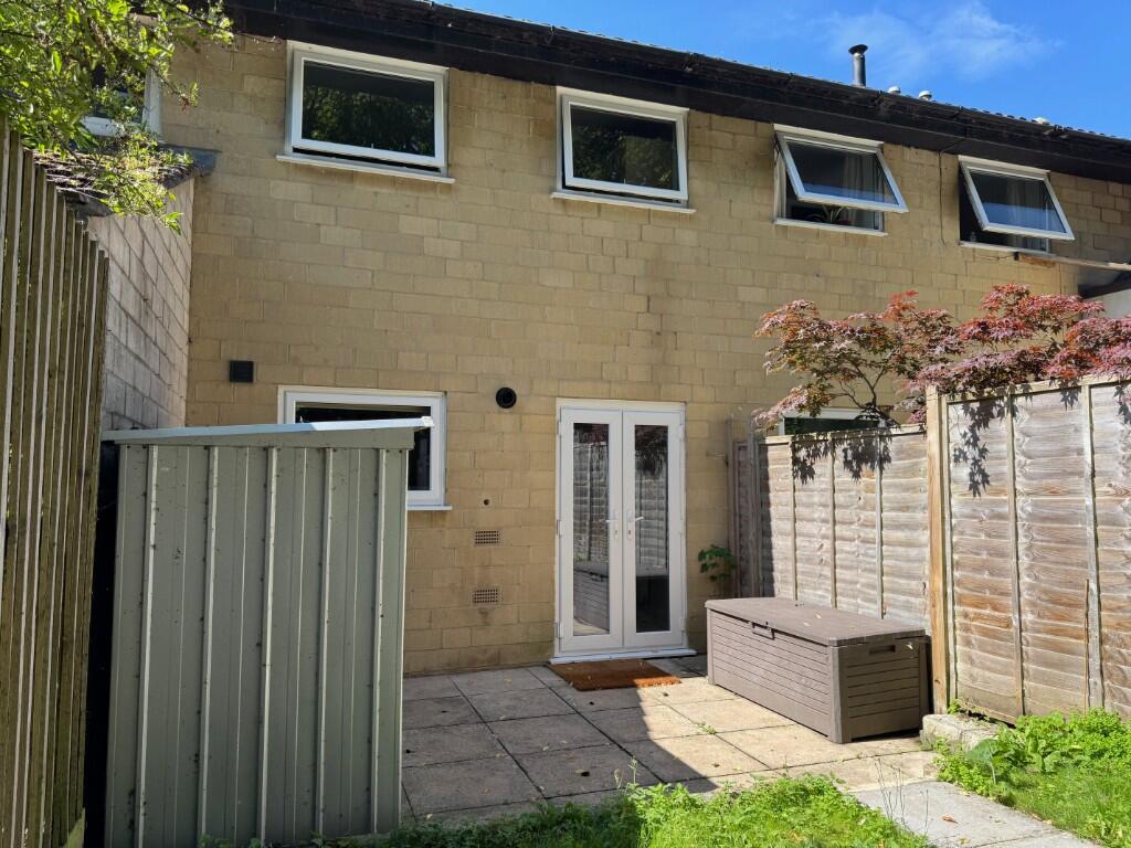 Additional image 11 of Upper Regents Park, Bradford-On-Avon, Wiltshire, BA15