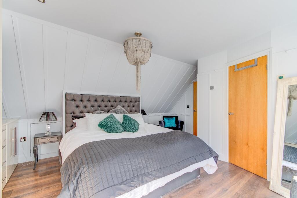 Additional image 18 of Plymouth Road, Southcrest, Redditch, B97