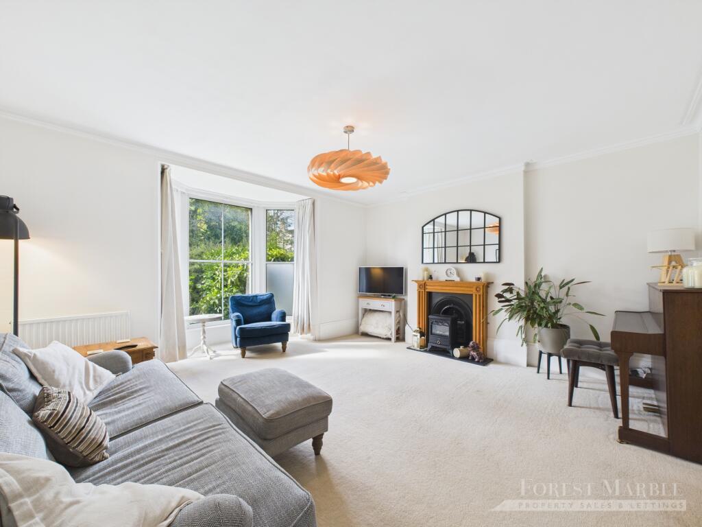 Additional image 31 of Bath Road, Frome