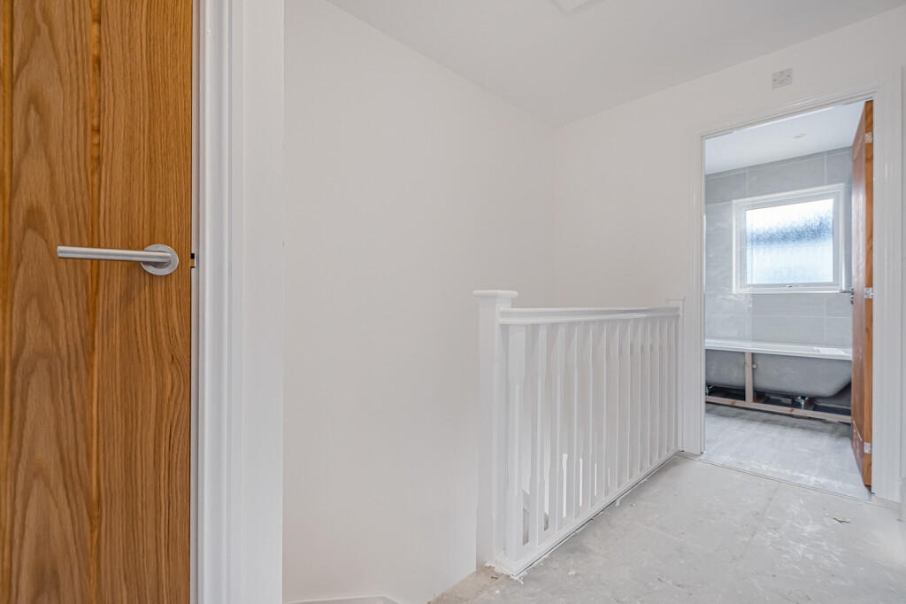 Additional image 6 of Woodlands, Warley Woods