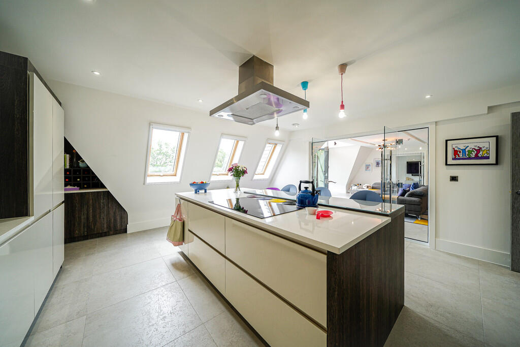 Additional image 10 of Bristol Court, Edgbaston