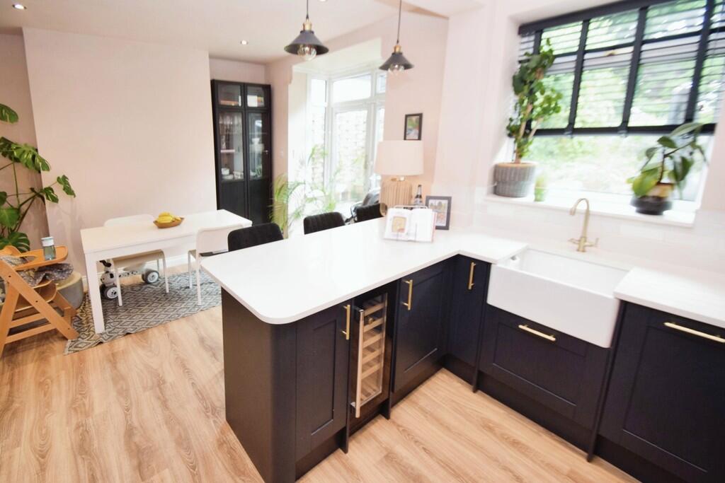 Additional image 5 of Branksome Drive, Shipley