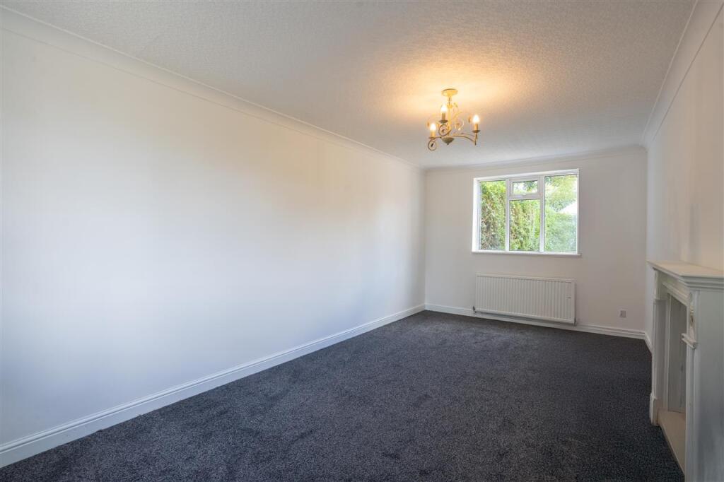 Additional image 17 of Melton Avenue, Solihull, Solihull