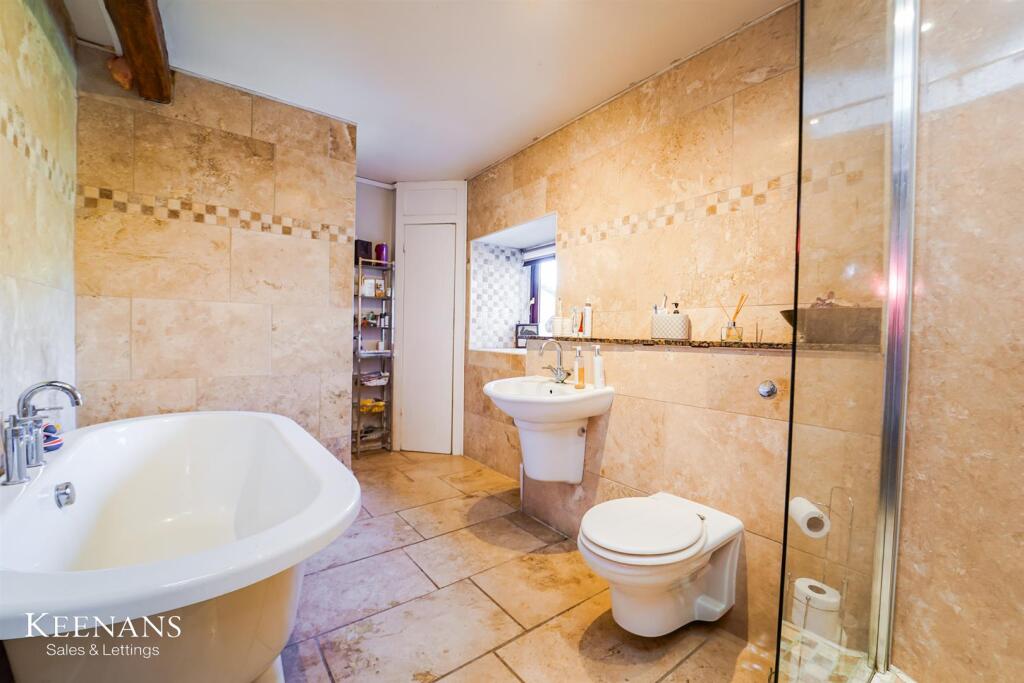 Additional image 17 of Stang Top Road, Roughlee, Nelson