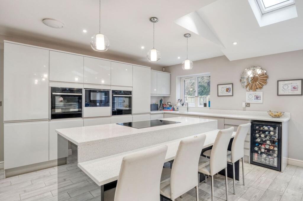 Additional image 5 of Fabian Crescent, Shirley, B90