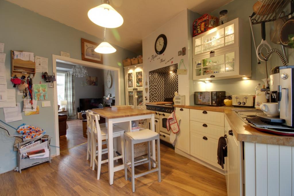 Additional image 4 of Accrington Road, Burnley, BB11