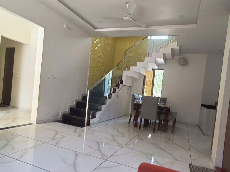 Additional image 3 of Waghodia, Vadodara