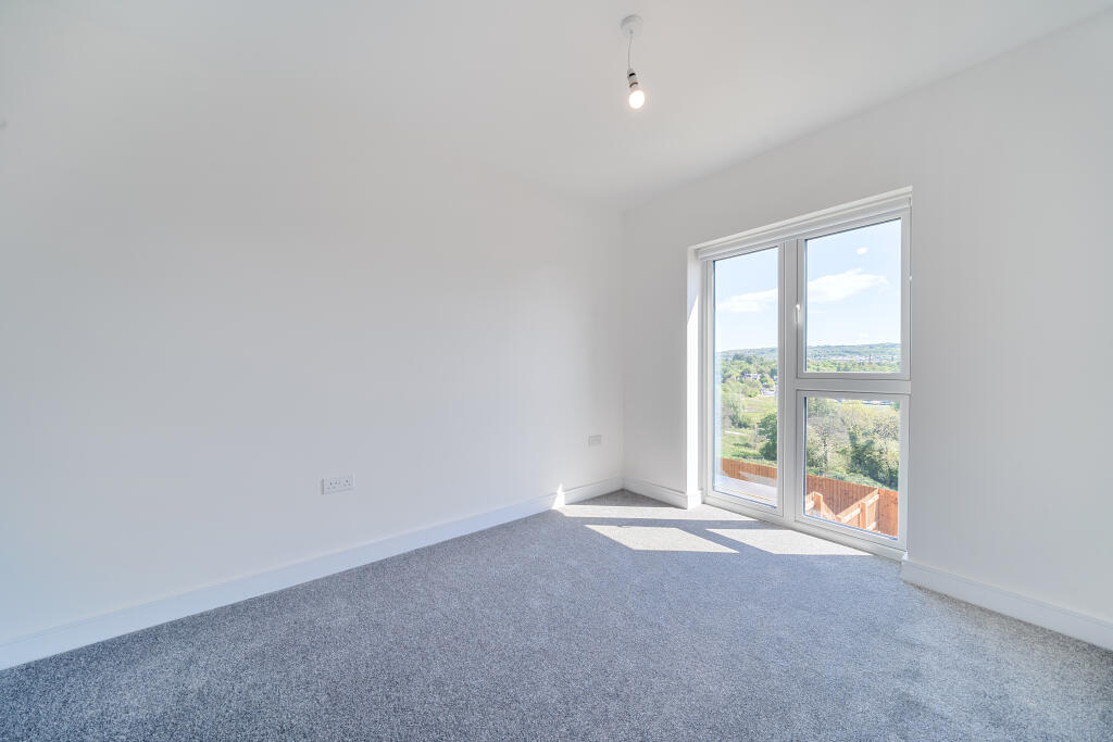 Additional image 15 of Wheatley Carr, Barrowford, BB9