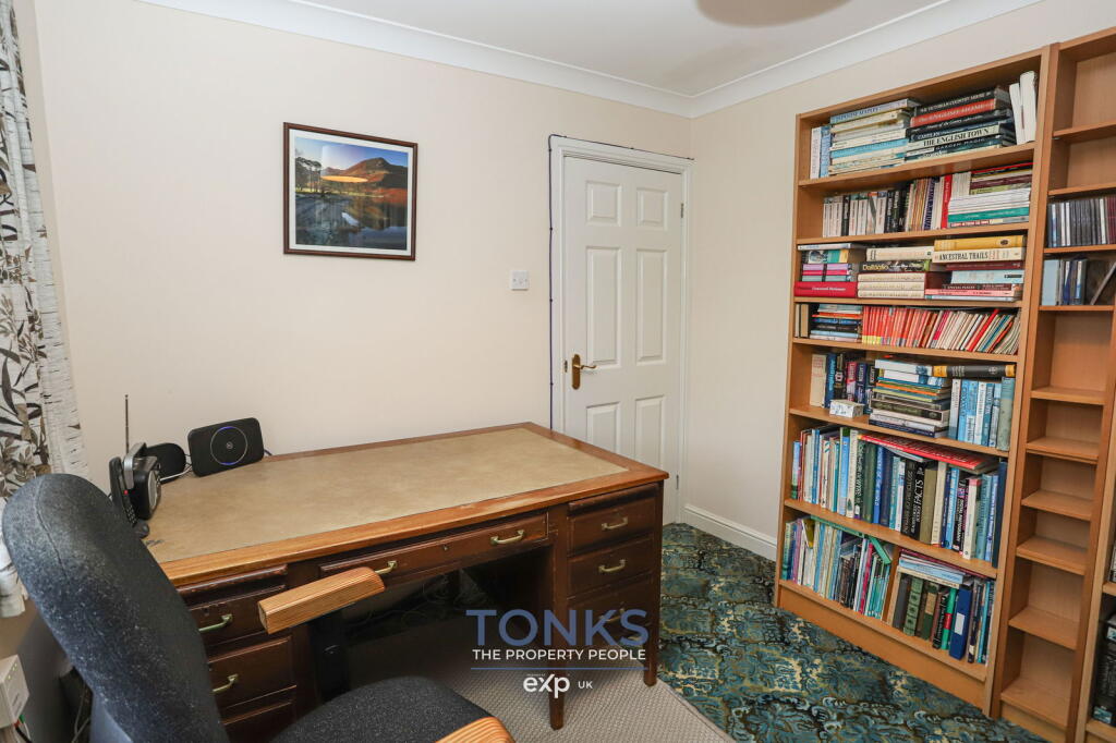 Additional image 24 of Welbeck Close, Halesowen, B62 8PX