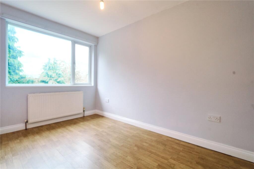 Additional image 8 of Wildmoor Road, Shirley, Solihull, West Midlands, B90
