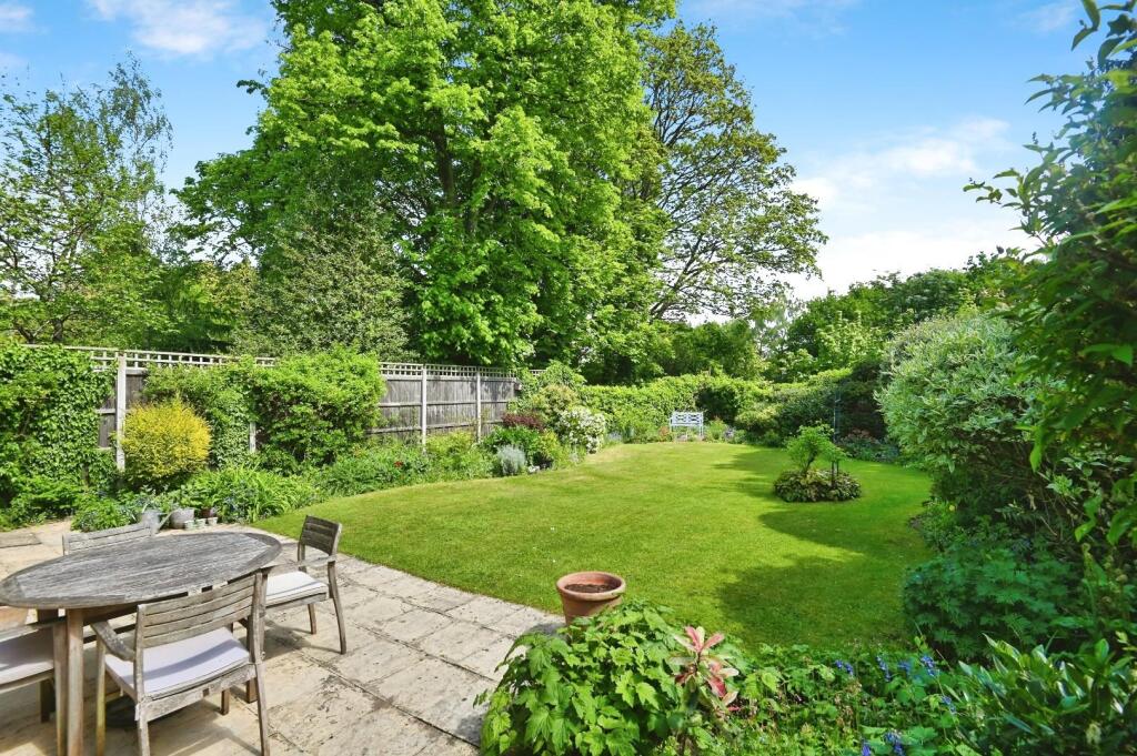 Additional image 24 of Ashdene Close, Sutton Coldfield