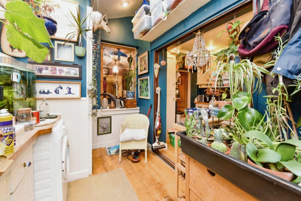 Additional image 7 of The Butts, Frome