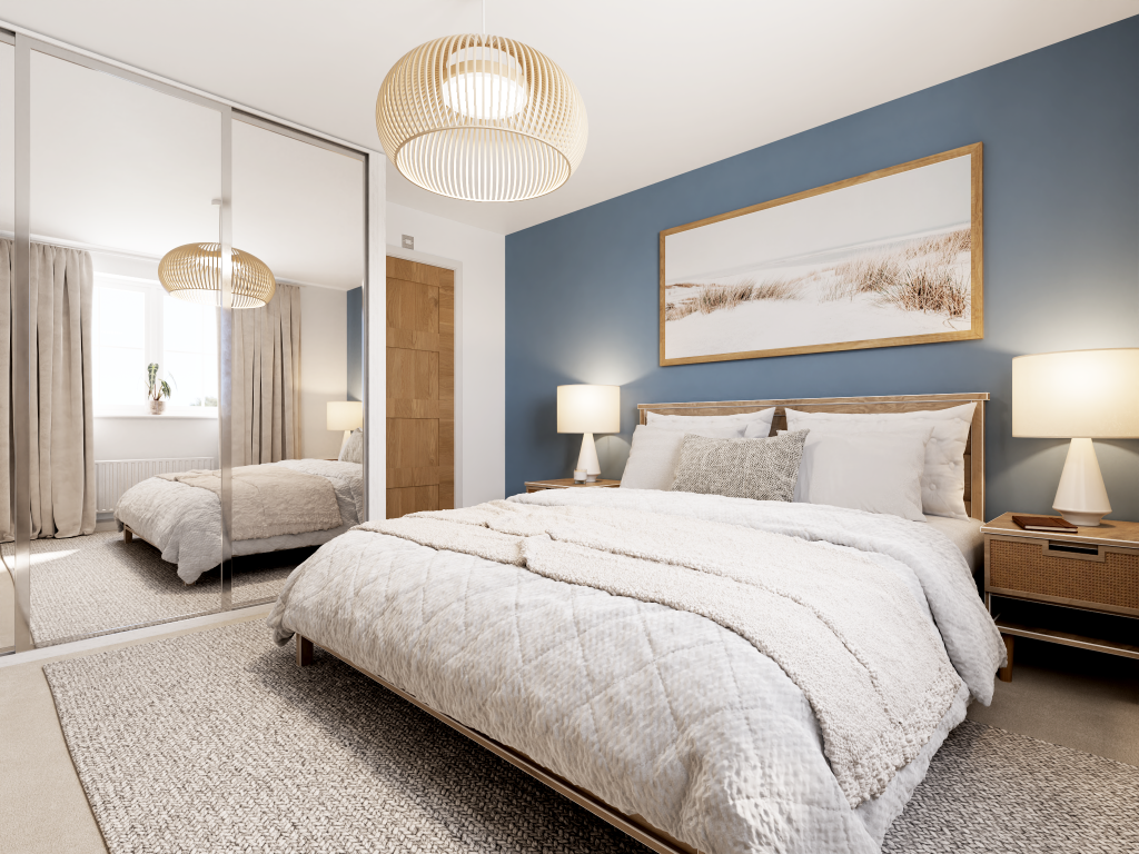 Additional image 6 of Bog Height Road,
Blackburn,
Lancashire,
BB3 0LL