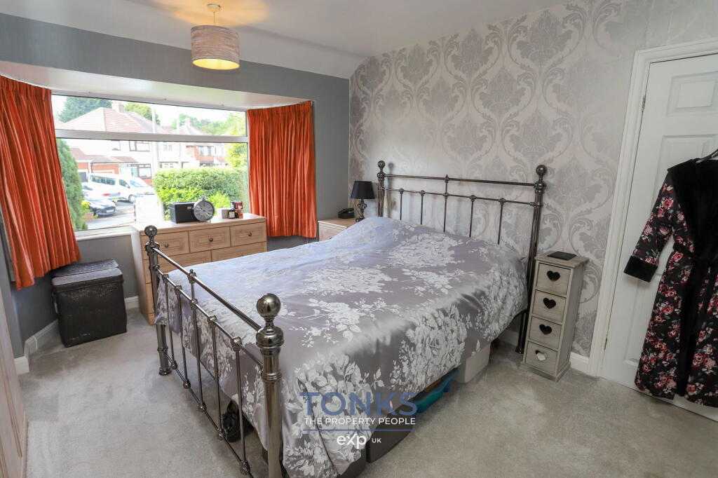 Additional image 10 of Pine Road, Tividale, Oldbury, B69 1TY