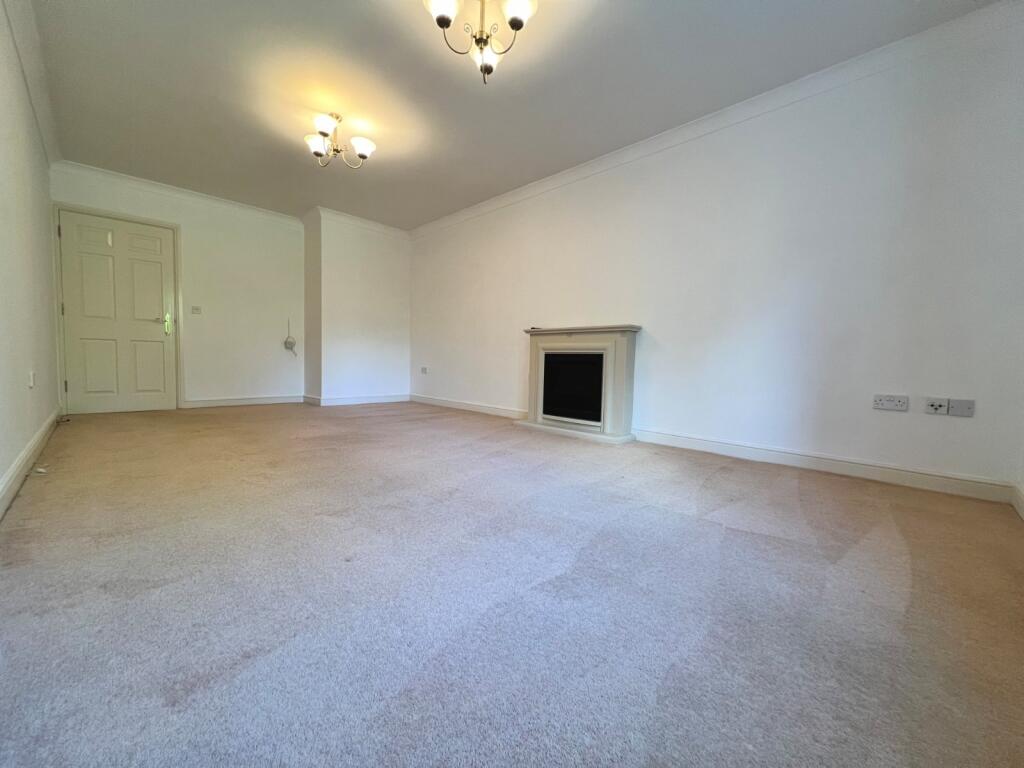 Additional image 5 of Yew Tree Lane, Solihull, West Midlands, B91