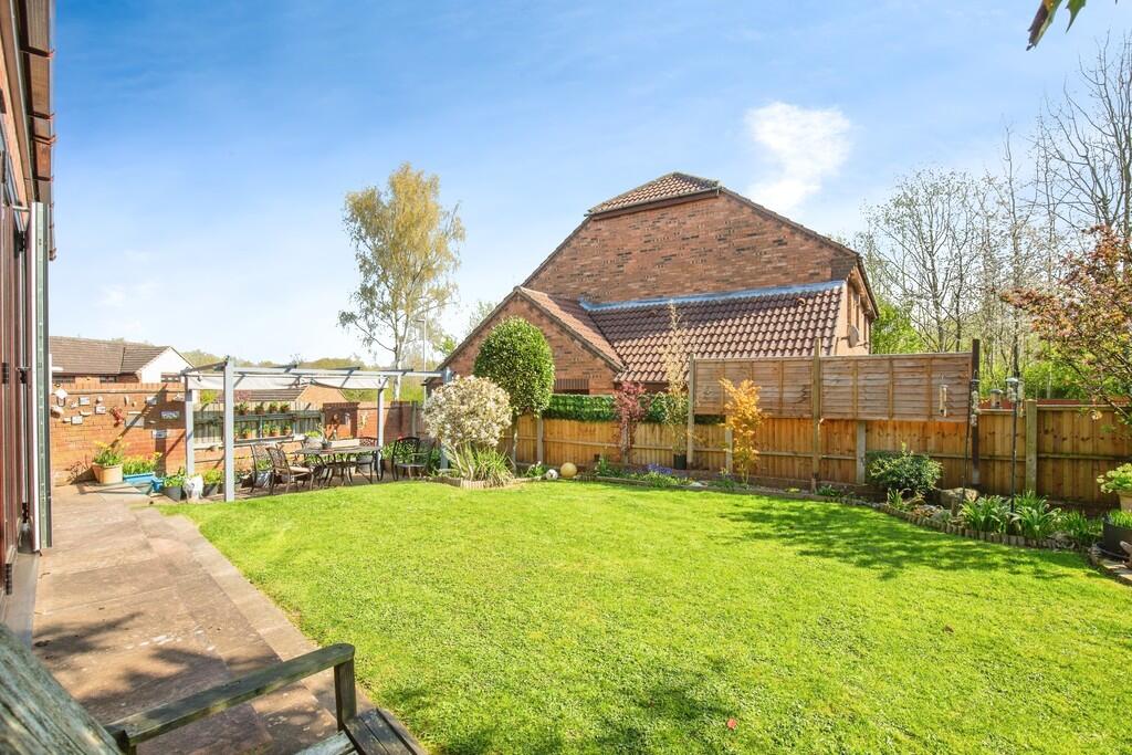 Additional image 21 of Shannon, Tamworth