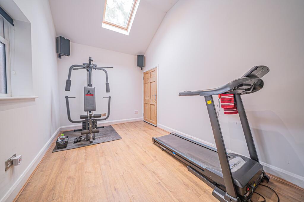 Additional image 12 of Station Road, Knowle, B93