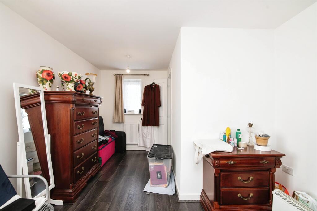 Additional image 13 of Liberty Lane, West Bromwich