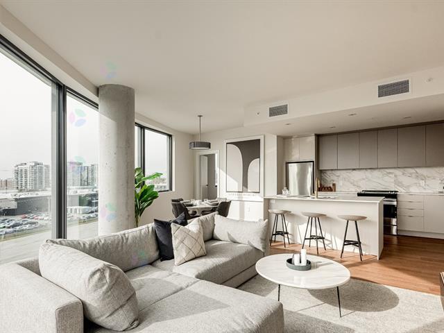 3365 Boul. Le Carrefour|#1510|Laval (Chomedey), Quebec H7T0M9