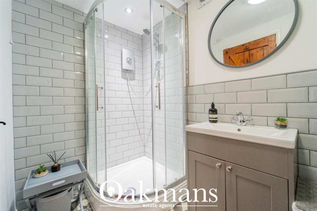 Additional image 19 of Birmingham Road, Bromsgrove, Worcestershire, B61