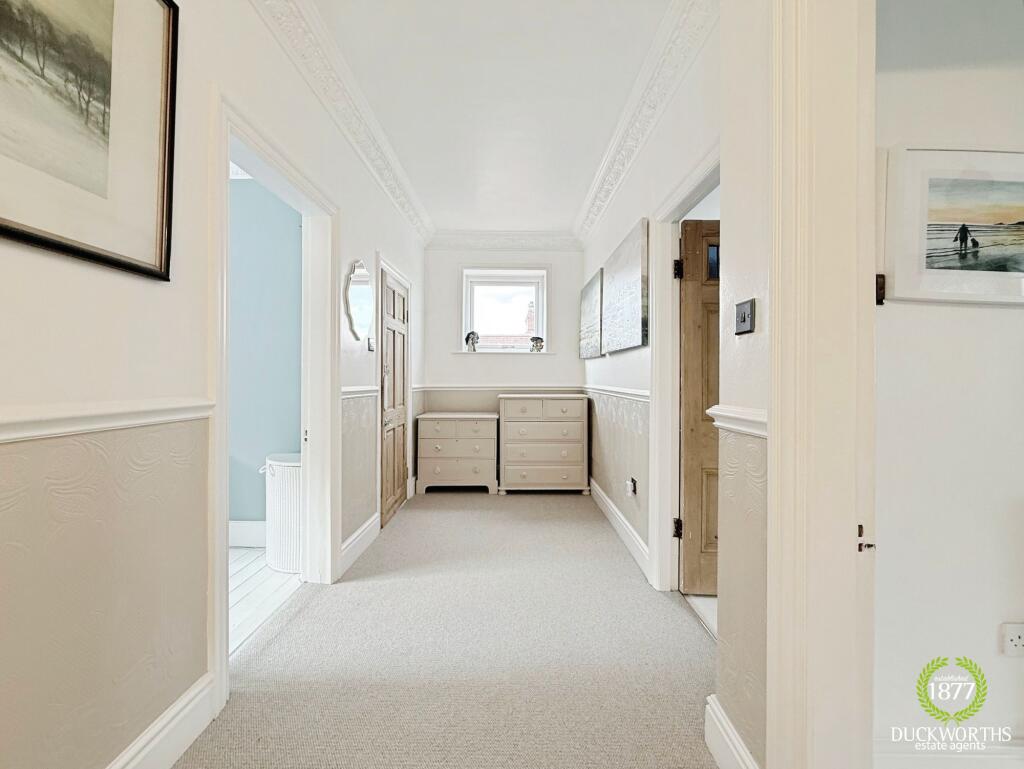 Additional image 23 of Earnsdale Avenue, Darwen, BB3