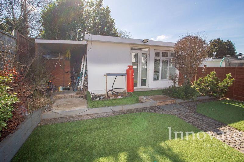 Additional image 20 of Silverlands Avenue, Oldbury
