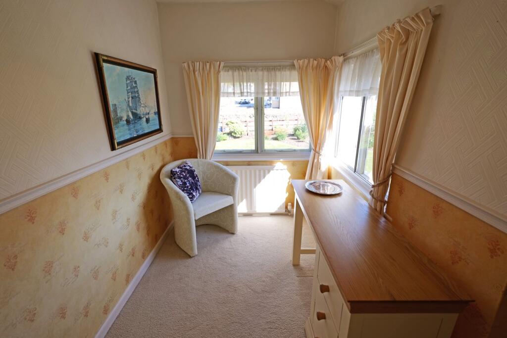 Additional image 24 of Old Stone Trough Lane, Kelbrook, BB18