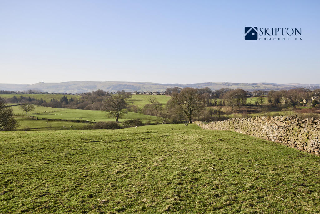 Additional image 24 of Plot 9 The Grosvenor, Pendle Farm, Worsthorne