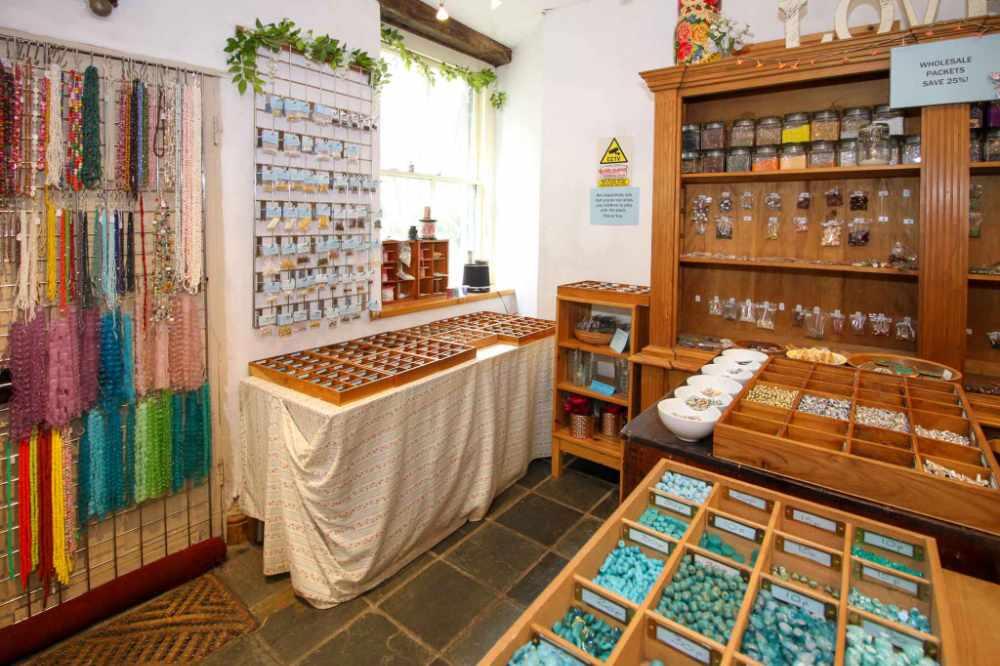 Additional image 4 of Catherine Hill, Frome, Somerset, BA11