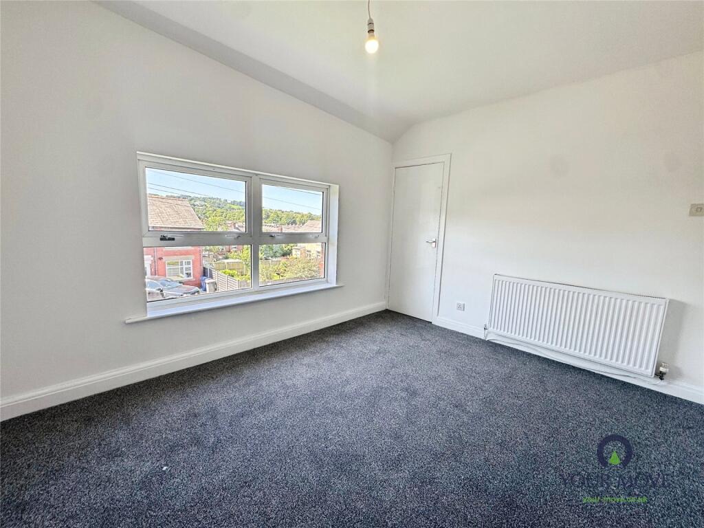 Additional image 7 of Somerset Avenue, Darwen, Lancashire, BB3