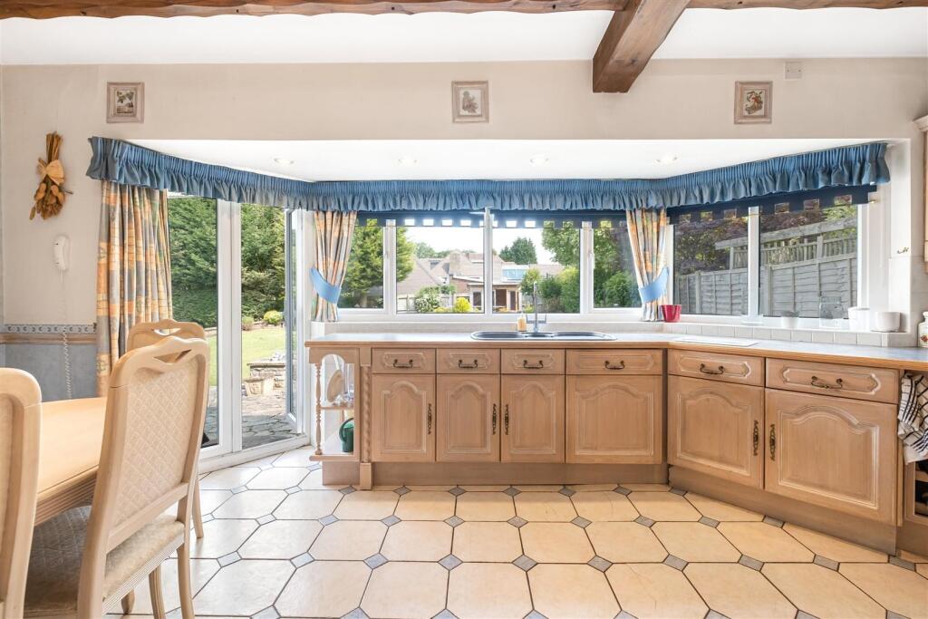 Additional image 17 of Talbot Avenue, Little Aston, Sutton Coldfield