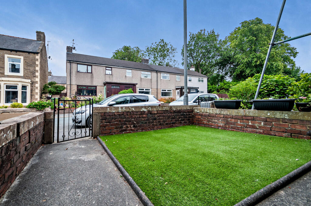 Additional image 5 of Gisburn road, Barnoldswick, BB18