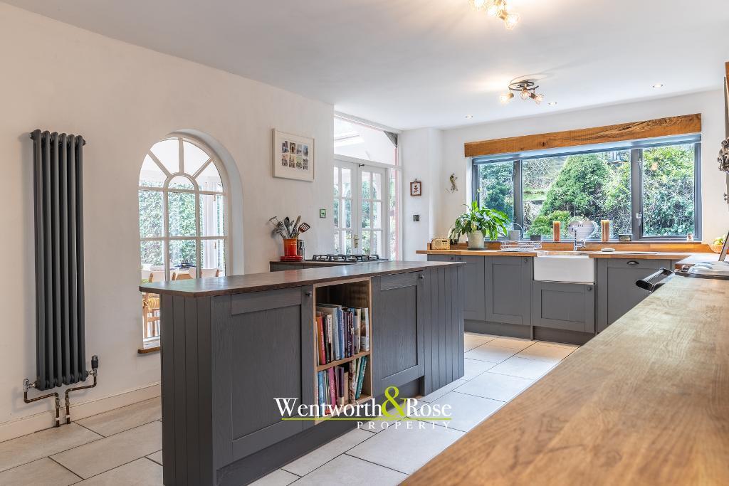 Additional image 5 of Reservoir Road, Cofton Hacket, B45 8PN